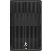 Mackie Enceinte amplifiée 15